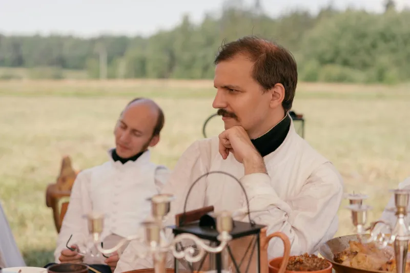 The Speed of Panic: Why Every Communication Revolution Triggers the Same Moral Crisis