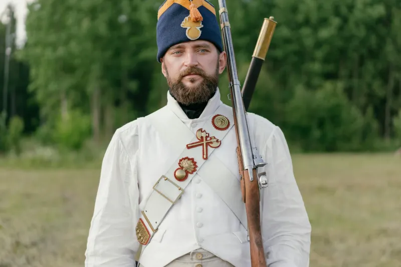 Death as a Service: How 18th-Century Burial Clubs Wrote the Playbook for Modern Subscriptions