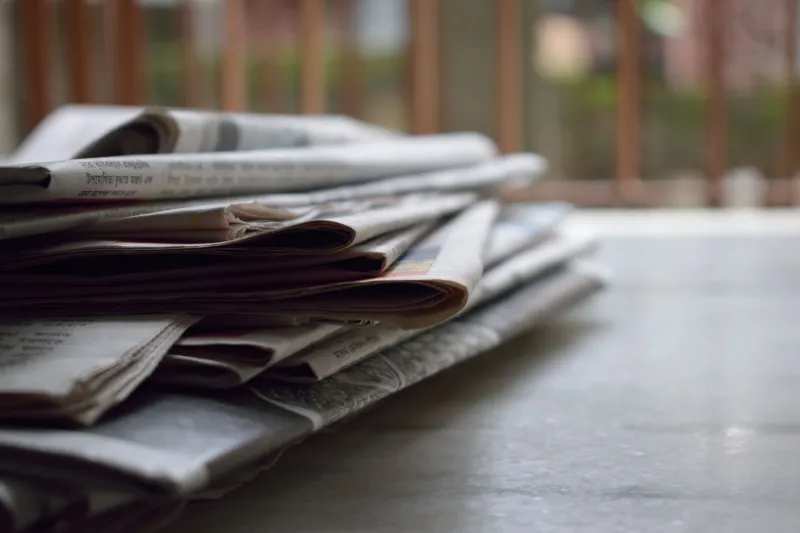 Dread on Demand: The Recurring-Revenue Model Built Entirely on Keeping You Alarmed