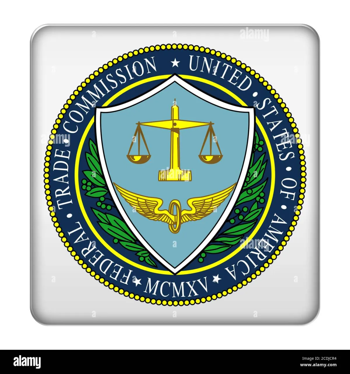 Federal Trade Commission