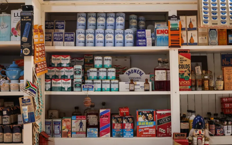 The Manufactured Celebrity: How Snake Oil Salesmen Invented Influencer Marketing a Century Before Influencers