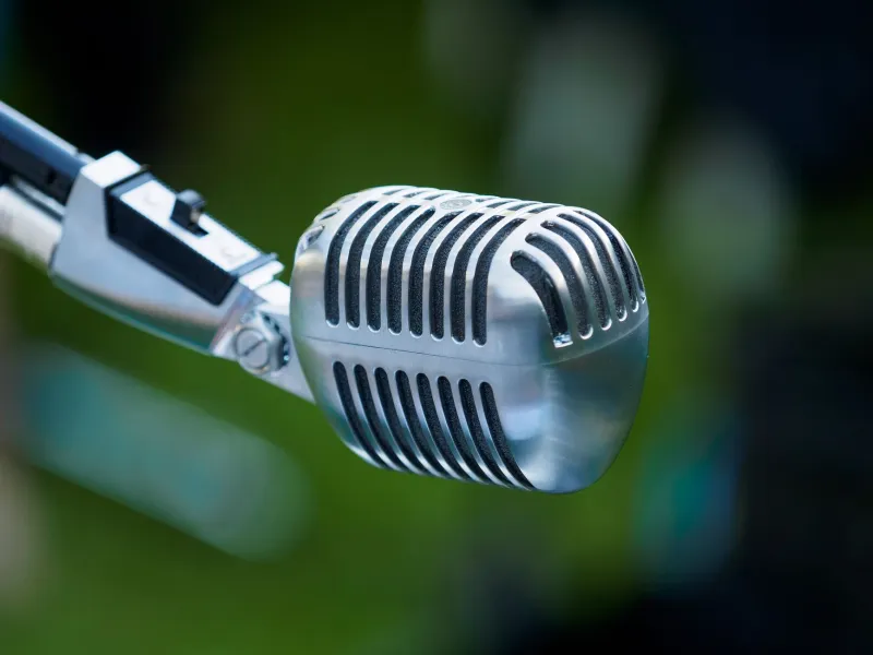 Rebranding the Corpse: What Radio's Death Spiral Into Television Teaches Every Platform in Decline