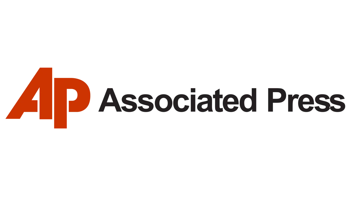 Associated Press
